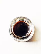 Load image into Gallery viewer, Leather. Natural perfume fixative by Wild Veil.