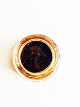 Load image into Gallery viewer, Amber Road ♅ natural tarot perfume. hunk of black gold. amber monster scent. January 2023