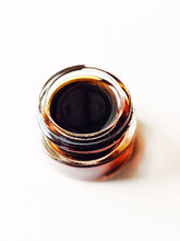 Load image into Gallery viewer, Mars in Venus ♂ natural cologne. ultimate sensual leather fragrance. July 2024