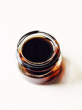 Load image into Gallery viewer, Mars in Venus ♂ natural cologne. ultimate sensual leather fragrance. July 2024