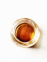 Load image into Gallery viewer, Kyphi. natural perfume. Egyptian temple incense scent. botanical fragrance. vegan. March 2023