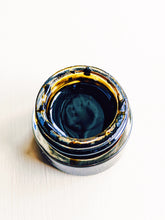 Load image into Gallery viewer, Thoth ☿ botanical cologne. amber-green fougère, sacred woods. July 2023