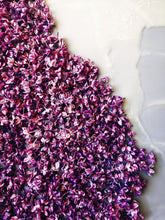 Load image into Gallery viewer, Lilac and Lanolin Enfleurage.