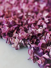 Load image into Gallery viewer, Lilac and Wild Propolis Enfleurage.