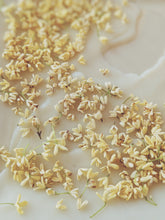 Load image into Gallery viewer, Osmanthus Enfleurage.