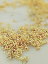 Load image into Gallery viewer, Osmanthus Enfleurage.