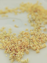 Load image into Gallery viewer, Osmanthus Enfleurage.