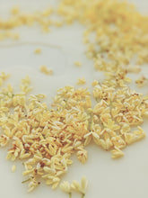 Load image into Gallery viewer, Osmanthus Enfleurage.