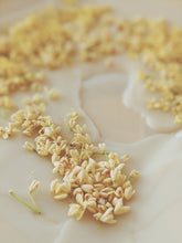 Load image into Gallery viewer, Osmanthus Enfleurage.