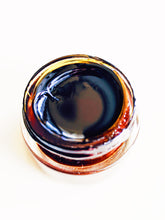 Load image into Gallery viewer, Meta. natural musk cologne. civet, narcissus leather, oud, seashells. September 2024