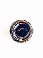 Load image into Gallery viewer, Mosaic. natural perfume. earthy, salty-sweet oolong, incense & rice. October 2022