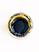 Load image into Gallery viewer, Mossy. Natural perfume fixative. Moss base notes.