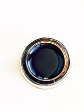 Load image into Gallery viewer, Saturn ♄ botanical perfume. rich florals, agarwood, patchouli, tonka, incense, sandalwood. May 2023