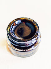 Load image into Gallery viewer, Mosaic. natural perfume. earthy, salty-sweet oolong, incense & rice. October 2022