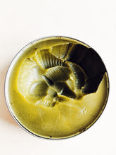 Load image into Gallery viewer, Tea. natural perfume fixative