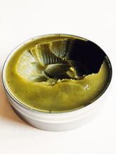 Load image into Gallery viewer, Tea. natural perfume fixative