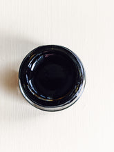 Load image into Gallery viewer, Milk Oolong Gardenia. enfleurage perfume. March 2025