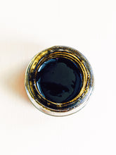 Load image into Gallery viewer, Mossy. Natural perfume fixative. Moss base notes.