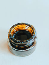 Load image into Gallery viewer, Menhit. Natural perfume. California figs, orange blossom + sandalwood. April 2023