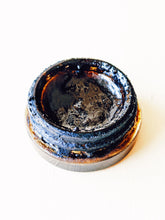 Load image into Gallery viewer, Oud Blossom. enfleurage perfume. orange blossom, oud, rose, vanilla, tonquin, sandalwood. July 2023