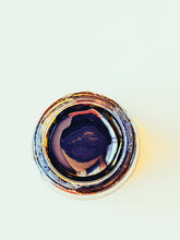 Load image into Gallery viewer, Precious Woods. botanical fragrance. boozy wood carved in moroccan cedar. October 2022