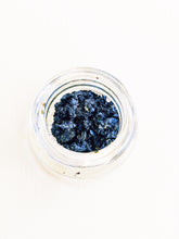 Load image into Gallery viewer, Palo Santo Soliflore. Natural perfume. Resin, wood, palo santo smoke. October 2025