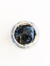 Load image into Gallery viewer, Sacred Terrestrial. natural cologne. siberian deer musk, agarwood, ambrette, black pepper. December 2023