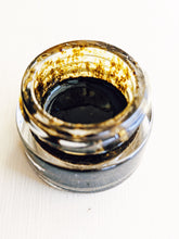 Load image into Gallery viewer, Tobacco. Natural perfume fixative by Wild Veil.
