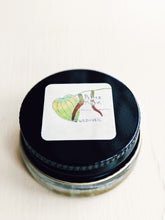 Load image into Gallery viewer, Pepper Musk. organic cologne from handmade pepper absolutes. May 2021