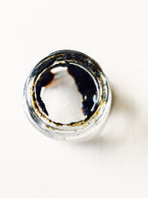 Load image into Gallery viewer, Skin: Masculine. natural cologne. spicy musk with szechuan pepper and bushman candle. July 2025