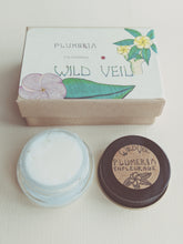 Load image into Gallery viewer, Plumeria Enfleurage.
