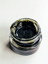 Load image into Gallery viewer, Wild Black Spruce Soliflore. Natural perfume from wild stands of Picea mariana in Vermont's taiga. August 2024