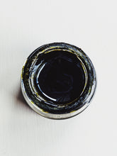 Load image into Gallery viewer, Wild Black Spruce Soliflore. Natural perfume from wild stands of Picea mariana in Vermont's taiga. August 2024