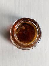 Load image into Gallery viewer, Rooibos Tea Soliflore. single note honeybush perfume. August 2021