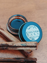 Load image into Gallery viewer, Spicy Sample Set: 10 Natural Perfumes and Colognes. Wild Veil solid and liquid fragrances. Gift set.