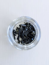 Load image into Gallery viewer, Sencha soliflore. grassy, powdery, briny solid fragrance. September 2023