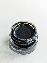 Load image into Gallery viewer, Wild Black Spruce Soliflore. Natural perfume from wild stands of Picea mariana in Vermont's taiga. August 2024