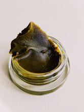 Load image into Gallery viewer, Wild Black Spruce Soliflore. Natural perfume from wild stands of Picea mariana in Vermont's taiga. August 2024