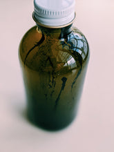 Load image into Gallery viewer, Blue Spruce Soliflore. July 2023