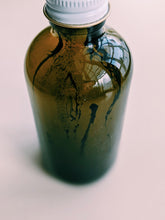 Load image into Gallery viewer, Blue Spruce Soliflore. July 2023