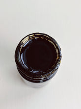 Load image into Gallery viewer, Fireflies. natural perfume. orange blossom, amber and white cedar magic. August 2023