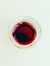 Load image into Gallery viewer, Memphis. natural perfume. musk, skin, spices, agarwood, sandalwood, patchouli. January 2024