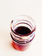 Load image into Gallery viewer, Memphis. natural perfume. musk, skin, spices, agarwood, sandalwood, patchouli. January 2024