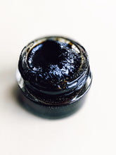 Load image into Gallery viewer, Bastet. natural perfume. botanical kyphi fragrance. October 2023