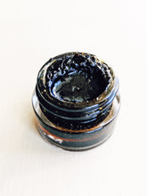 Load image into Gallery viewer, Bastet. natural perfume. botanical kyphi fragrance. October 2023