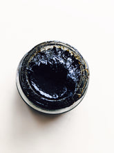 Load image into Gallery viewer, Bastet. natural perfume. botanical kyphi fragrance. October 2023