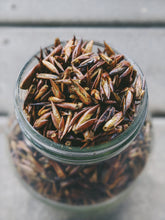 Load image into Gallery viewer, Peony and Balsam Poplar Bud Enfleurage.