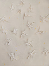 Load image into Gallery viewer, Jasminum Polyanthum Enfleurage.