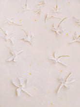 Load image into Gallery viewer, Jasminum Polyanthum Enfleurage.