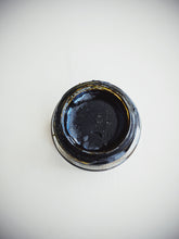Load image into Gallery viewer, Oceanic. Natural perfume fixative by Wild Veil.